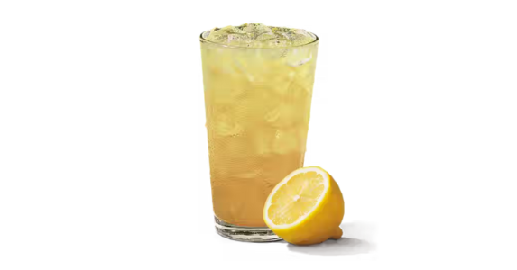 Premium Lemonade